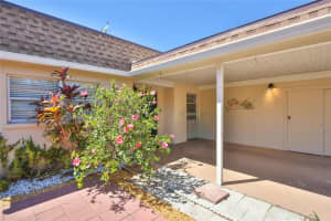 4612 Park Acres Dr, BRADENTON