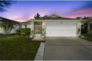 1741 Sunset View Cir, APOPKA