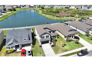 4420 Hollow Stump Run, PALMETTO 4420 Hollow Stump Run, PALMETTO