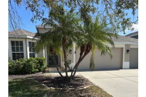 7117 50-th Ave Cir E, PALMETTO