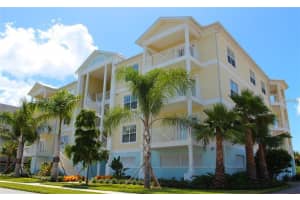 7740 34th Ave W #202, BRADENTON