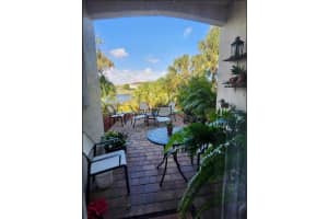 2363 Se 19th St, HOMESTEAD