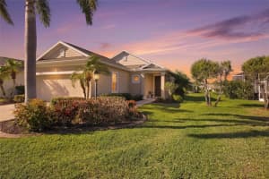 1510 White Breeze Cv, BRADENTON