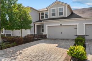 11828 Meadowgate Pl, BRADENTON