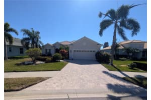 343 Marsh Creek Rd, VENICE