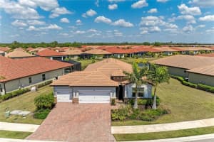 628 Maraviya Blvd, NOKOMIS 628 Maraviya Blvd, NOKOMIS