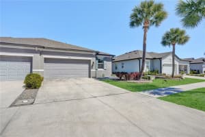 8544 Cache Dr, SARASOTA