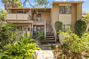 1636 Brookhouse Dr #230, SARASOTA 1636 Brookhouse Dr #230, SARASOTA