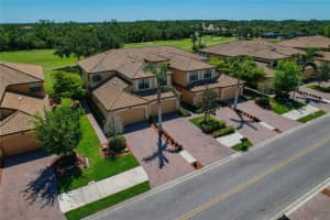 7015 Grand Estuary Trl #103, BRADENTON