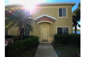 3511 45th Ter W #108, BRADENTON