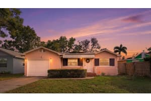 4130 57th Ave N, ST PETERSBURG