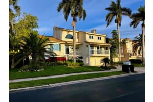 3481 Bayou Sound, LONGBOAT KEY