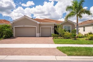 20607 Ovid Ln, VENICE