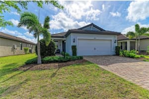 17625 Northwood Pl, BRADENTON