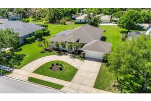 14110 18th Pl E, BRADENTON