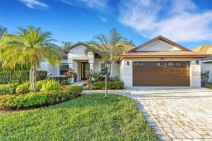 11011 Hyacinth Pl, LAKEWOOD RANCH 11011 Hyacinth Pl, LAKEWOOD RANCH