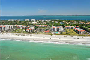 1965 Gulf Of Mexico Dr #g5-406, LONGBOAT KEY