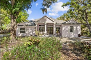 5202 Erie Rd, PARRISH 5202 Erie Rd, PARRISH