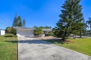 2323 Doud St, SARASOTA