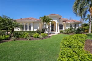 7804 Rosehall Cv, LAKEWOOD RANCH