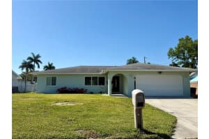 6819 11th Ave Nw, BRADENTON 6819 11th Ave Nw, BRADENTON