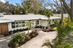 3705 Tangier Ter, SARASOTA