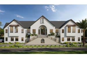 546 Freeling Dr, SARASOTA