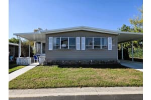 3218 Oakwood Blvd S, SARASOTA