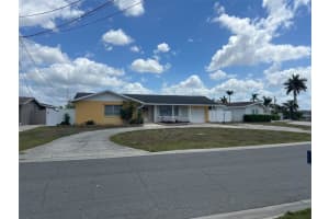 4608 Arlington Rd, PALMETTO