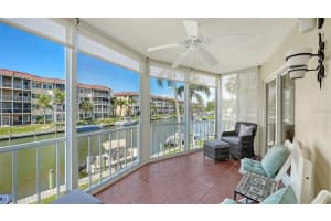 1257 S Portofino Dr #203, SARASOTA