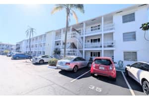 1540 Pleasant Rd #g35, BRADENTON 1540 Pleasant Rd #g35, BRADENTON