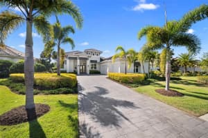 16826 Clearlake Ave, LAKEWOOD RANCH 16826 Clearlake Ave, LAKEWOOD RANCH