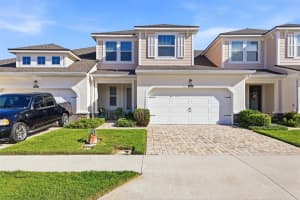 3684 Fescue Ln, SARASOTA