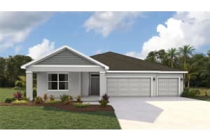 17521 Whiskey Creek Trl, PARRISH