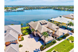 1135 Riverscape St #1135, BRADENTON