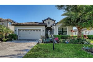 17241 Blue Ridge Pl, BRADENTON
