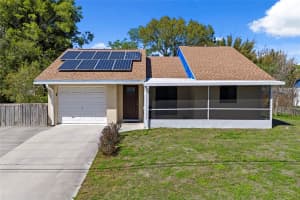 3521 49th St, SARASOTA