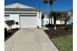864 Waterside Ln, BRADENTON