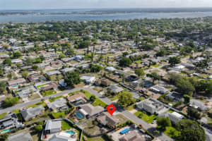 220 57th Street Ct W, BRADENTON 220 57th Street Ct W, BRADENTON
