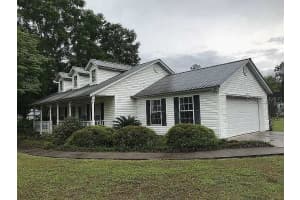 363 Sw Monroe Ave, MAYO