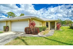 4103 Center Gate Blvd #2, SARASOTA