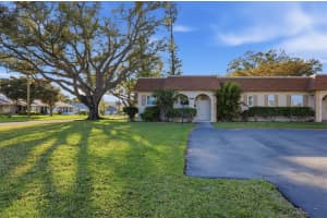 3504 38th St W, BRADENTON