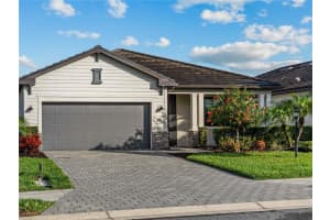 15885 Islandwalk Ave, BRADENTON