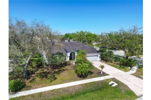 7114 River Club Blvd, BRADENTON