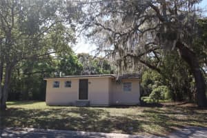 2024 Dixie Ave, EUSTIS