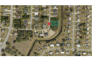 0 Hopwood Rd, NORTH PORT 0 Hopwood Rd, NORTH PORT