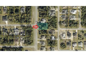 S San Mateo Dr, NORTH PORT S San Mateo Dr, NORTH PORT