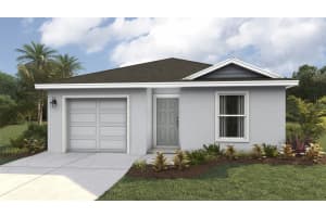 17863 Wheat Stack Ct, PARRISH