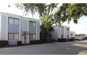 5310 26th St W #1502, BRADENTON