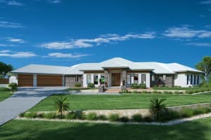 8015 Verna Bethany Rd, MYAKKA CITY